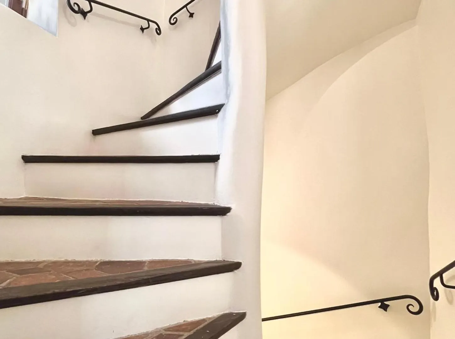 Villa Tropez Saint Tropez