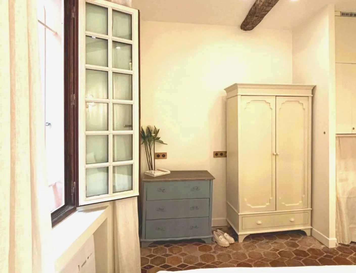 Villa Tropez Saint Tropez