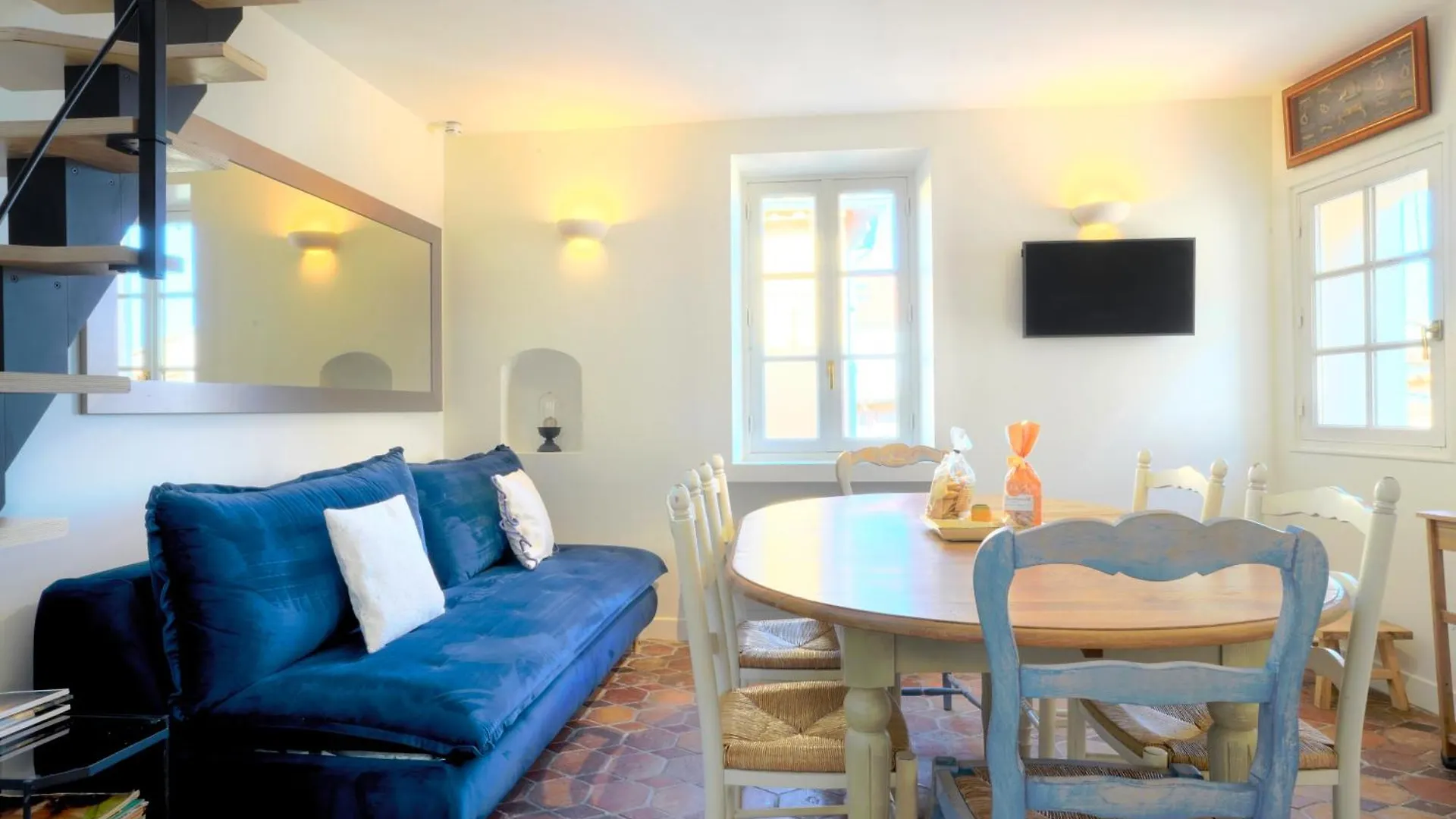 Holiday home Villa Tropez Saint-Tropez