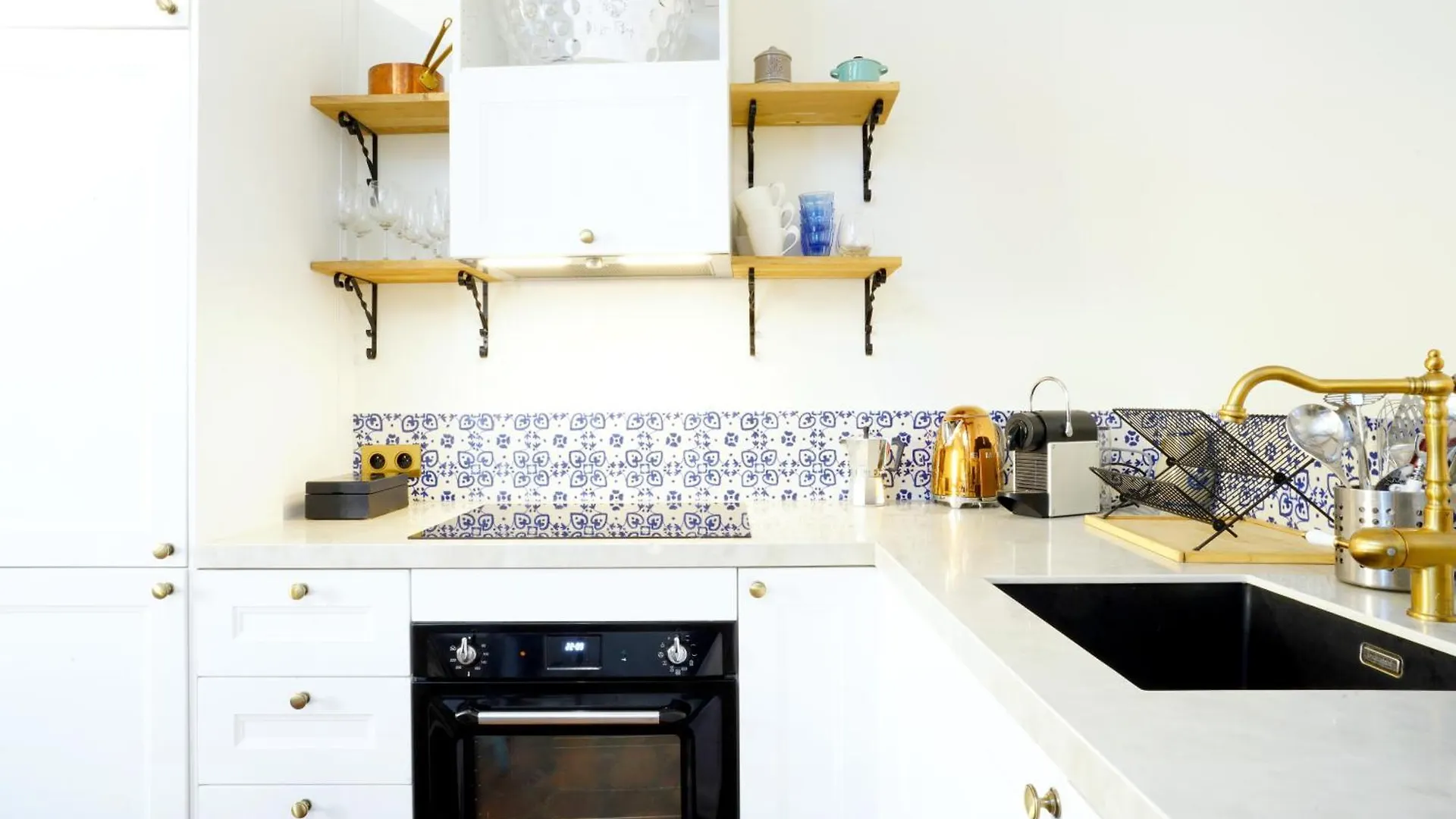 Villa Tropez Saint-Tropez Holiday home